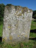 image of grave number 427560